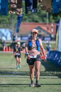 BIB: 
                            <button type="button" onclick="openModal(26664352)" class="btn btn-primary btn-sm float-right btn-popup" data-toggle="modal" data-target=".modal-high-quality">
                        <i class="fas fa-shopping-cart"></i> Add to Cart
                    </button>
                                            <button type="button" onclick="isThisMe(26664352, true)" class="btn btn-success btn-sm float-right btn-popup btn-isme hidden" data-toggle="tooltip" data-placement="bottom" title="นี่คือรูปของคุณใช่ไหม คลิกที่นี่เพื่อเอาเข้าอัลบั้ม">
                        <i class="fas fa-plus"></i> Add to album
                    </button>
                    <button type="button" onclick="isThisMe(26664352, false)" class="btn btn-warning btn-sm float-right btn-popup btn-isnotme hidden">
                        <i class="fas fa-ban"></i> Remove from album
                    </button>